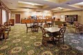 Holiday Inn Express Hotel & Suites Thomasville image 7