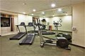 Holiday Inn Express Hotel & Suites Thomasville image 9