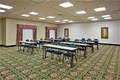 Holiday Inn Express Hotel & Suites Thomasville image 10