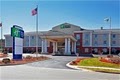 Holiday Inn Express Hotel & Suites Thomasville image 1