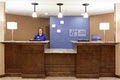 Holiday Inn Express Hotel & Suites Torrington image 2