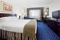 Holiday Inn Express Hotel & Suites Torrington image 3