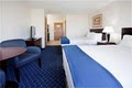 Holiday Inn Express Hotel & Suites Torrington image 4