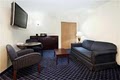 Holiday Inn Express Hotel & Suites Torrington image 5