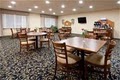 Holiday Inn Express Hotel & Suites Torrington image 6