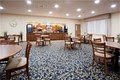 Holiday Inn Express Hotel & Suites Torrington image 7