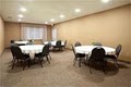 Holiday Inn Express Hotel & Suites Torrington image 10