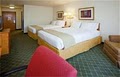 Holiday Inn Express Hotel & Suites Yankton image 3