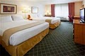 Holiday Inn Express Hotel & Suites Yankton image 4