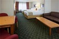 Holiday Inn Express Hotel & Suites Yankton image 5