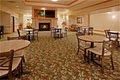 Holiday Inn Express Hotel & Suites Yankton image 6