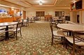 Holiday Inn Express Hotel & Suites Yankton image 7
