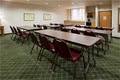 Holiday Inn Express Hotel & Suites Yankton image 10