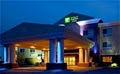 Holiday Inn Express Hotel & Suites Yankton image 1
