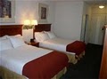 Holiday Inn Express Hotel & Suites image 2