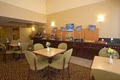Holiday Inn Express Hotel & Suites image 2