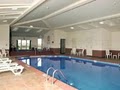 Holiday Inn Express Hotel & Suites image 6