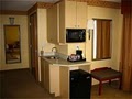 Holiday Inn Express Hotel & Suites image 6