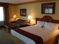 Holiday Inn Express Hotel & Suites image 8