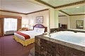 Holiday Inn Express Hotel Toledo-Oregon image 5