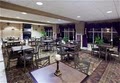Holiday Inn Express Hotel Toledo-Oregon image 6