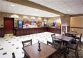 Holiday Inn Express Hotel Toledo-Oregon image 7