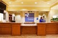Holiday Inn Express Hotel and Suites image 2