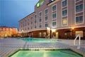 Holiday Inn Express Hotel and Suites image 8