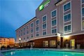 Holiday Inn Express Hotel and Suites image 9