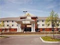 Holiday Inn Express - Irondequoit image 2