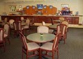 Holiday Inn Express - Irondequoit image 3