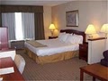 Holiday Inn Express - Irondequoit image 4