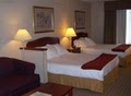 Holiday Inn Express - Irondequoit image 5