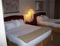 Holiday Inn Express - Irondequoit image 6
