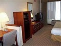 Holiday Inn Express - Irondequoit image 8