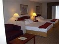 Holiday Inn Express - Irondequoit image 10