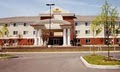 Holiday Inn Express - Irondequoit image 1