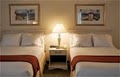 Holiday Inn Express NICEVILLE-EGLIN AFB image 7