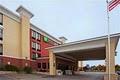 Holiday Inn Express Rochester-Greece image 2