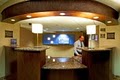 Holiday Inn Express Rochester-Greece image 4