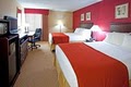 Holiday Inn Express Rochester-Greece image 5