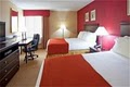 Holiday Inn Express Rochester-Greece image 6
