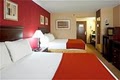 Holiday Inn Express Rochester-Greece image 7