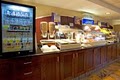Holiday Inn Express Rochester-Greece image 9
