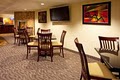 Holiday Inn Express Rochester-Greece image 10