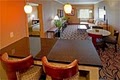 Holiday Inn Express Stony Brook image 6