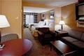 Holiday Inn Express & Suites Lavonia image 6