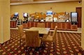 Holiday Inn Express & Suites Lavonia image 7
