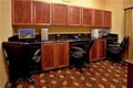 Holiday Inn Express & Suites Lavonia image 8