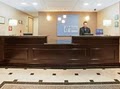 Holiday Inn Express & Suites Roseville-Galleria Area image 2